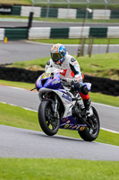cadwell-no-limits-trackday;cadwell-park;cadwell-park-photographs;cadwell-trackday-photographs;enduro-digital-images;event-digital-images;eventdigitalimages;no-limits-trackdays;peter-wileman-photography;racing-digital-images;trackday-digital-images;trackday-photos